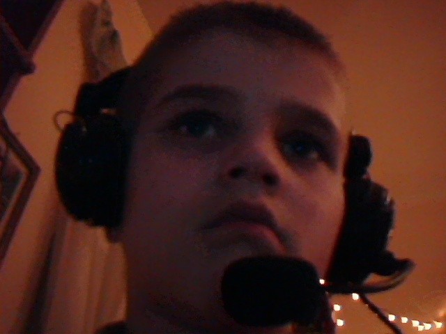 krzys11