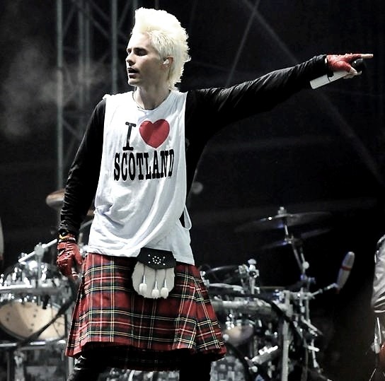 Leto