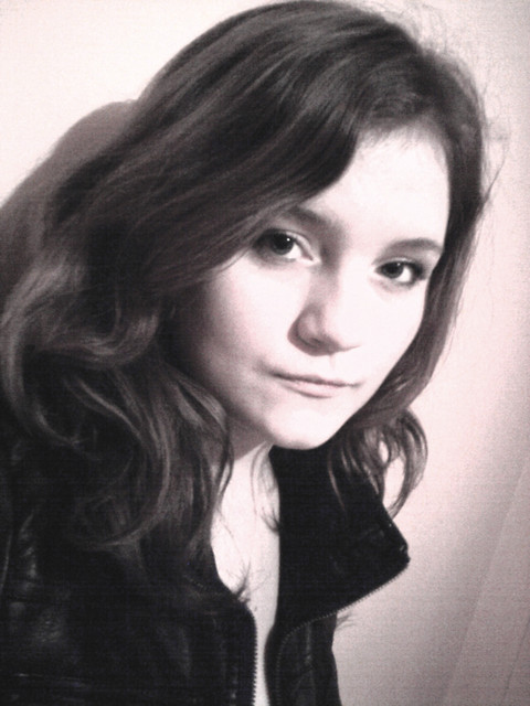 old... XD