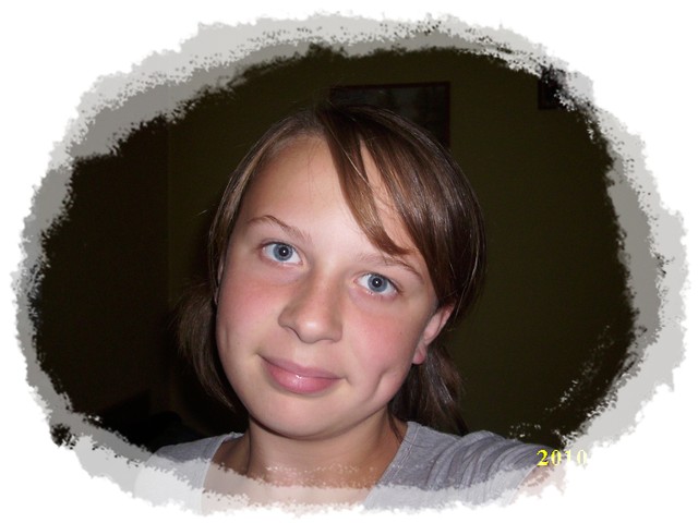 wakacje 2010