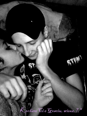aj lof ju.;*