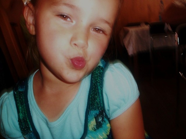 Zosia