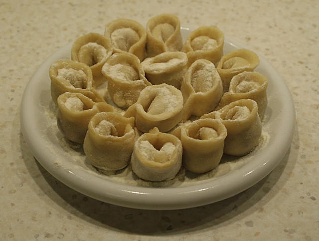 USZEK 