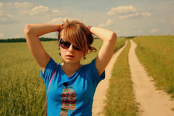 Ziuum ; p ; ]