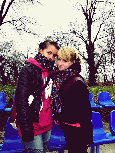 z Paul ;***