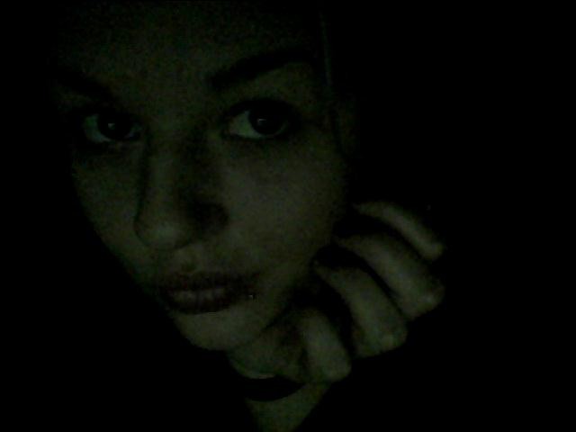webcam.