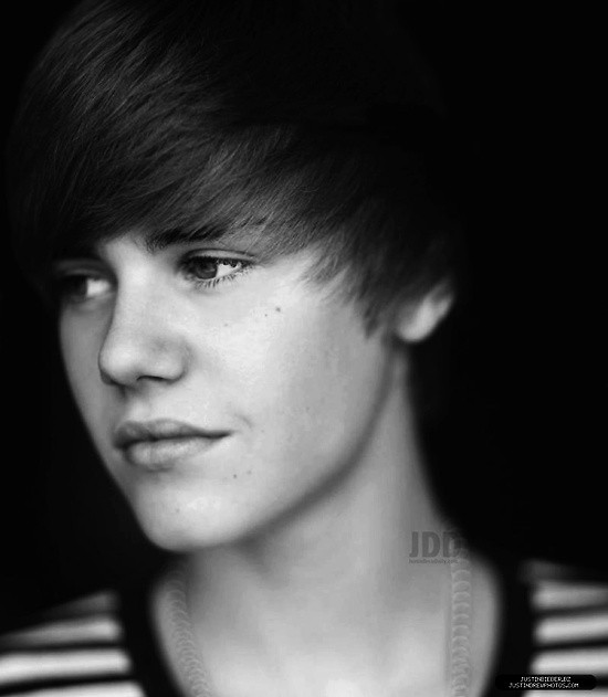 Loveyou.