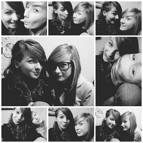 love krove :D hahaha