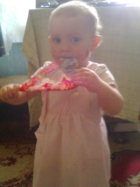 zuzia :*