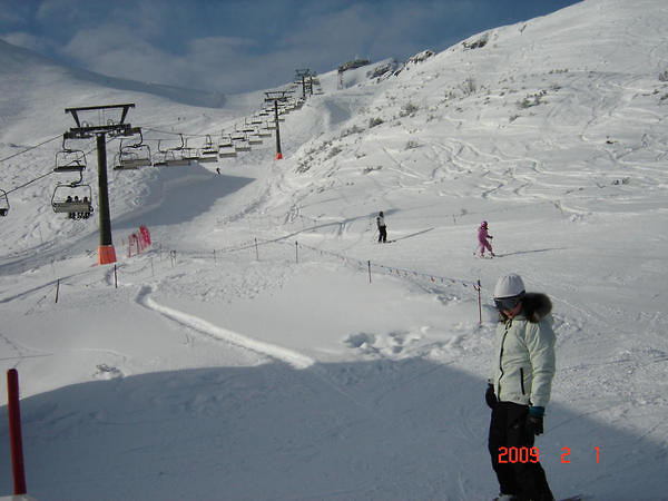 Kasprowyy..:)