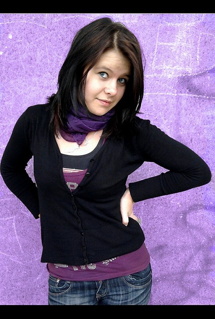 Aj Em .