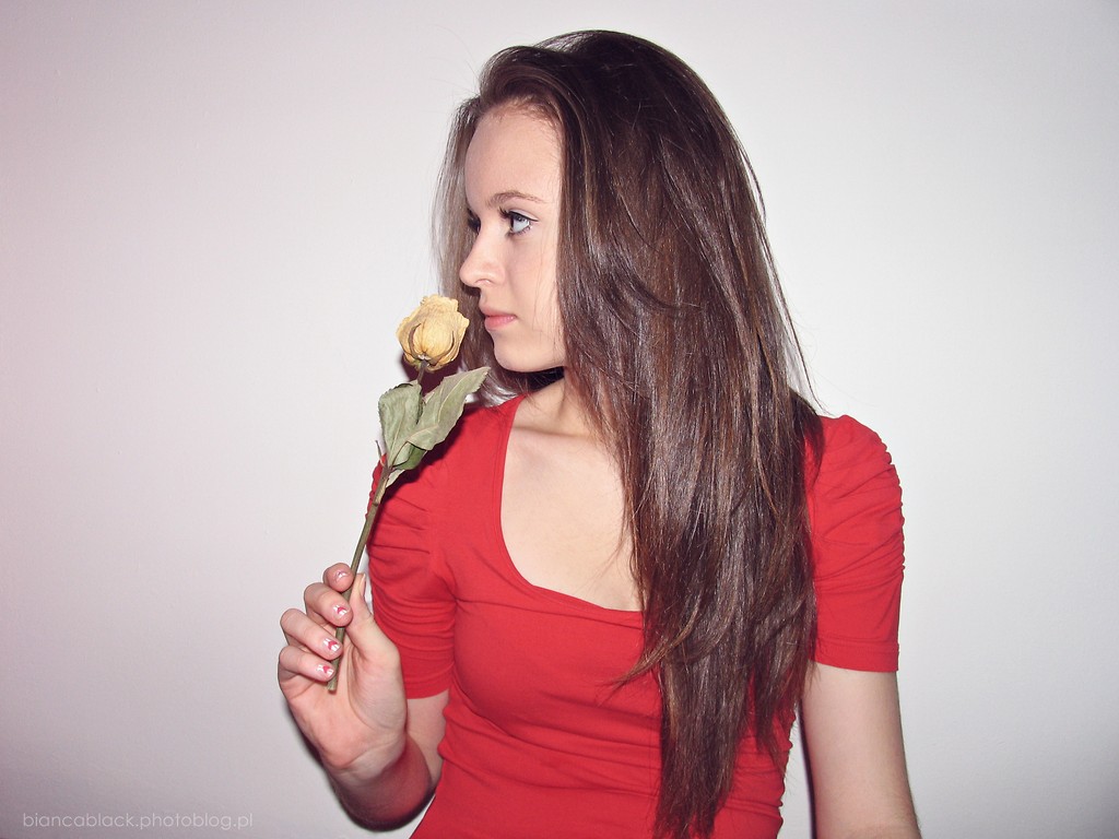 gram! ;d