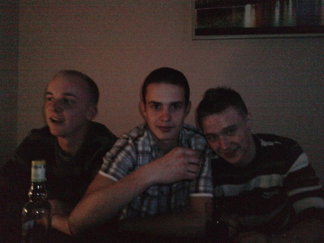 Pub 13.11.2010