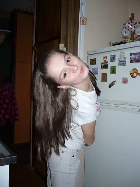 Haha