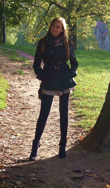 jesiennie ; )