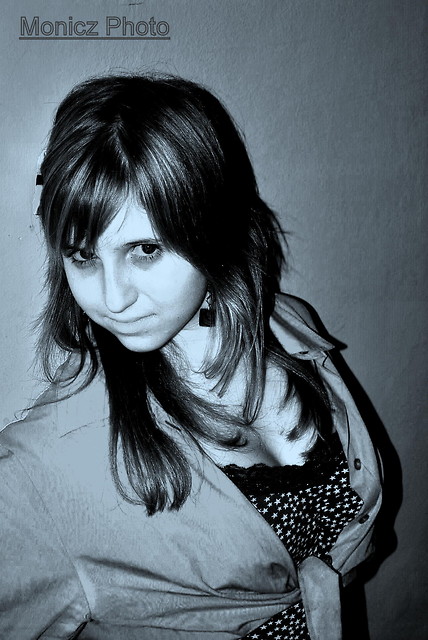 elki.xDxD