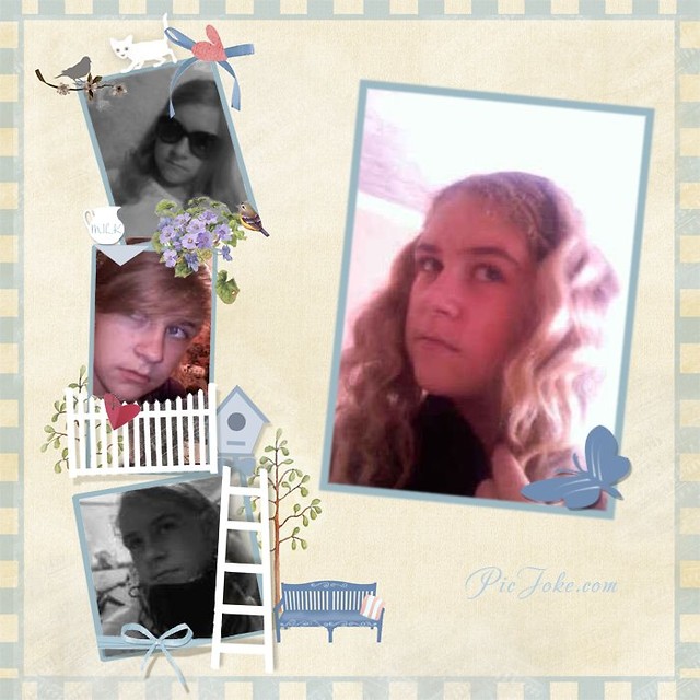 dlaczego wnie ty??