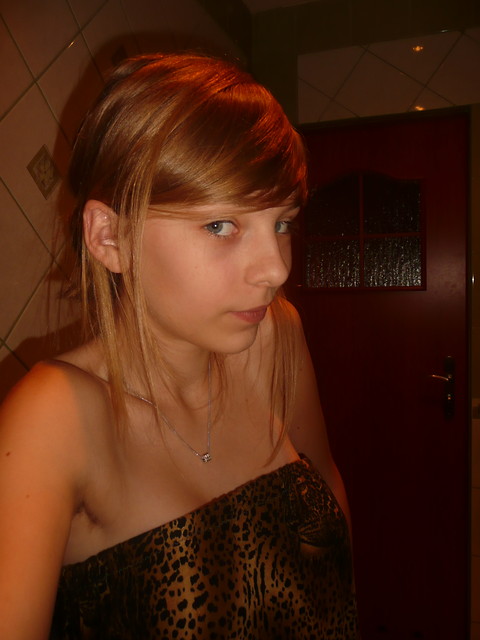 girl.