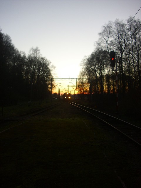 EIC Beskidy