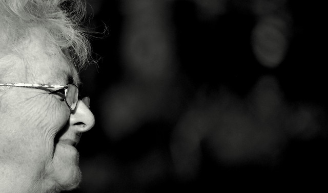 Babcia