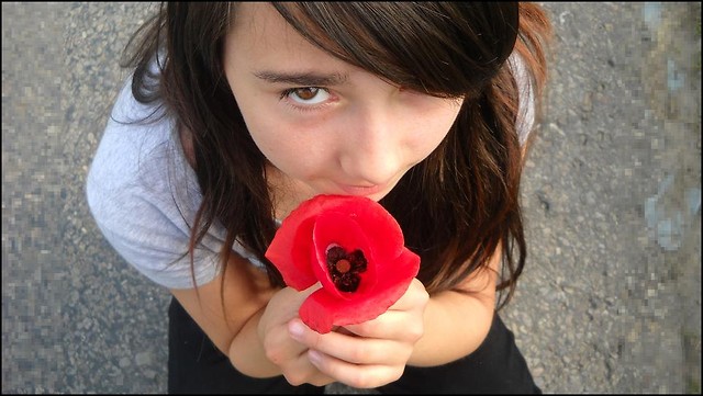 jaa ;p