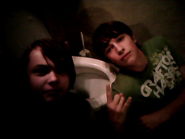 Siiiiiiittttt ;*