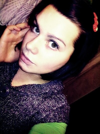 PieRdole.! ;)