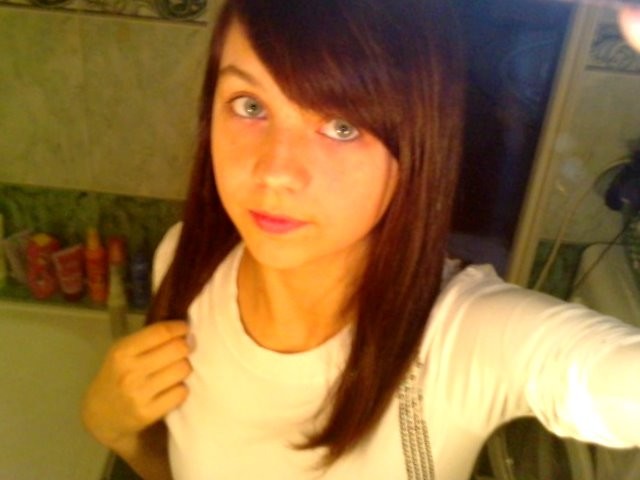 Wam;*