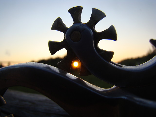 517.