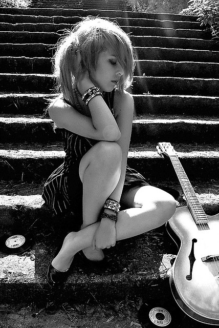Paulakowe. 