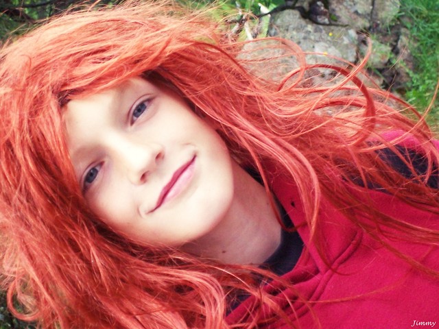 Takie jakie .xD