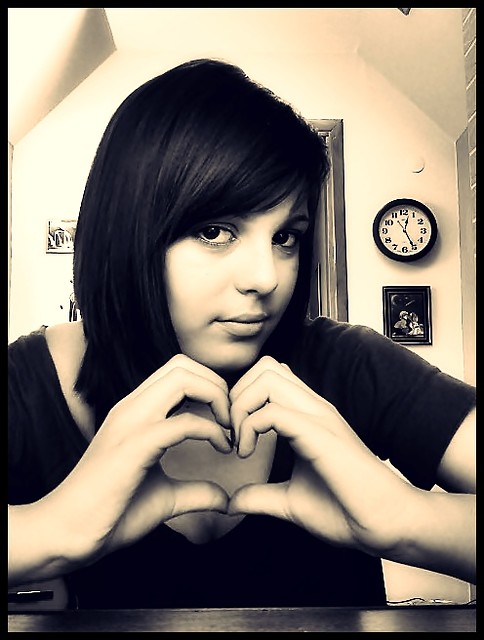 poker face c' nie ? ;(