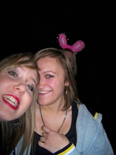 wtf?;/