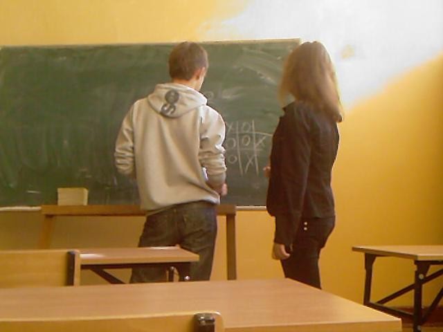 Kko/krzyyk ! ^^