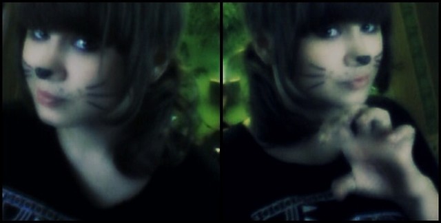 i love the way you lie.