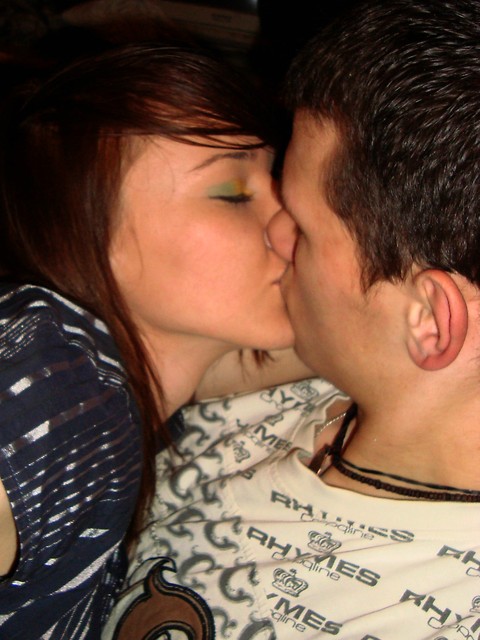 Love:)