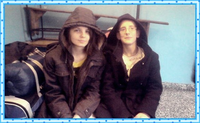 Joanno!! 