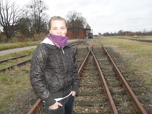                    Na Zawsze Ja