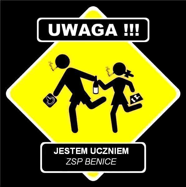 i wszystko na ten temat:D