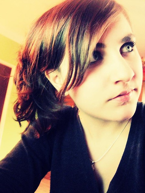 Filozofyfujemy !!!. 