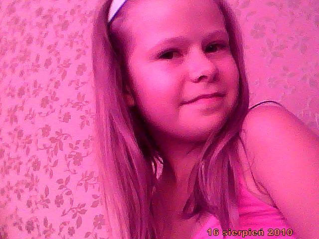takie tam 