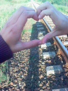 z Agat. 