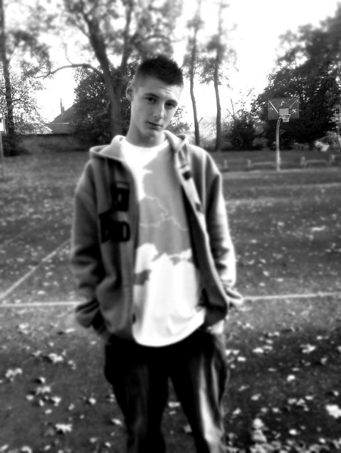 Hot 17 ;D