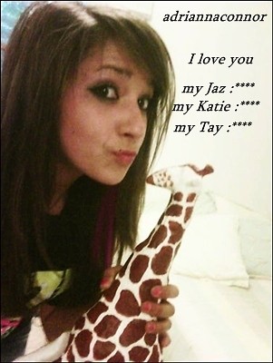 for u 