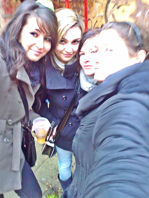 dupeee ;* 