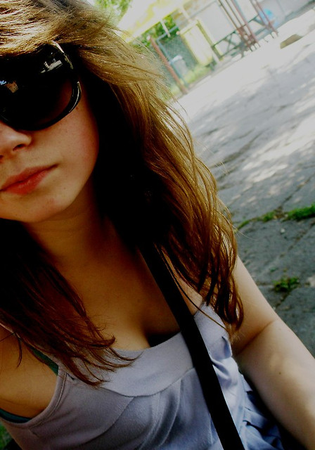 Dla durnejjj Ale mojej ;*