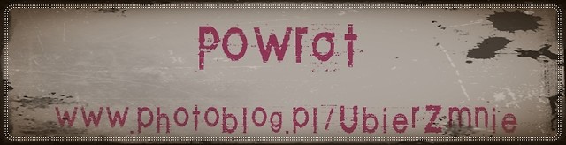 1. Powrt