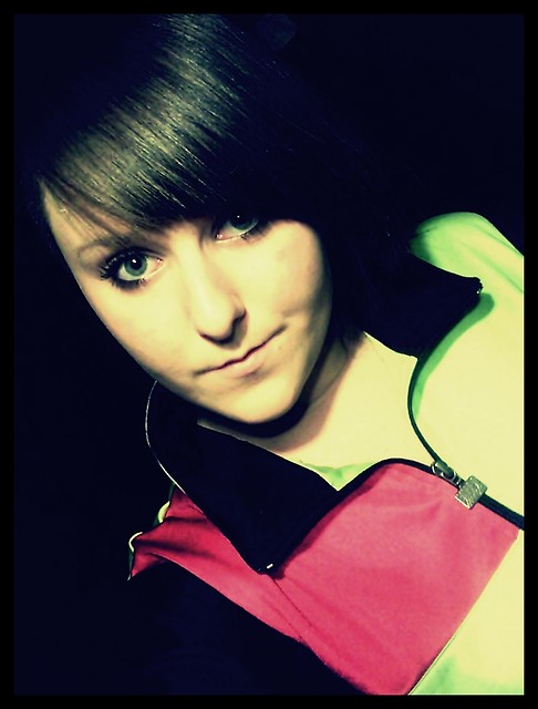 haha, ;d