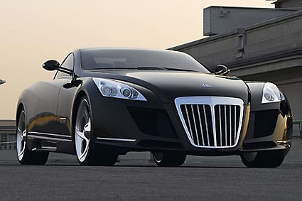 dream....