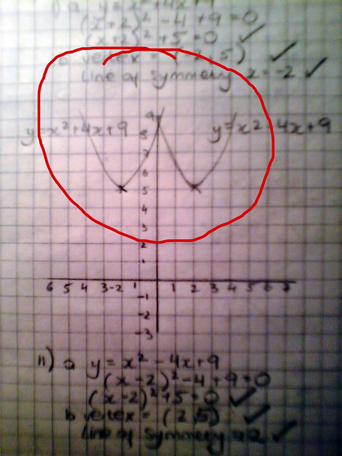 Are you fucking kidding me? O.o